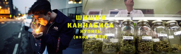 гидра Нефтегорск