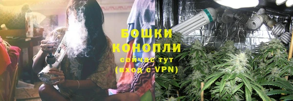 первитин Надым