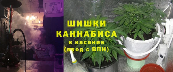 дмт Нефтекумск