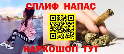 стаф Донецк