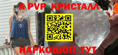 стаф Донецк